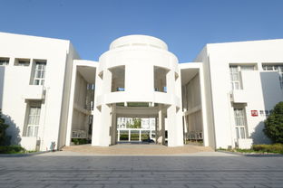 苏州大学文正学院多大