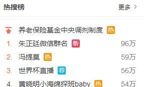 七个人的逗比奇葩群名有哪些?