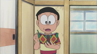 为何零用钱被限额了?怎么解除啊?