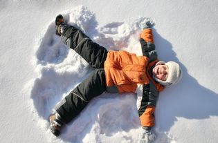 打雪仗用英语怎?