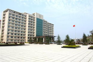 90年代湖南财经学院有专科没