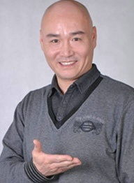 侯堃，侯堃出了什么事