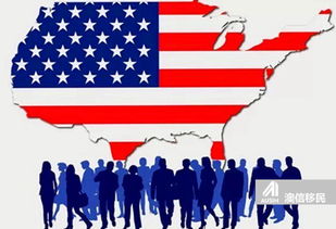 美国移民政策是什么?