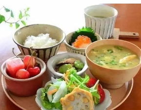饮食搭配，饮食搭配原则