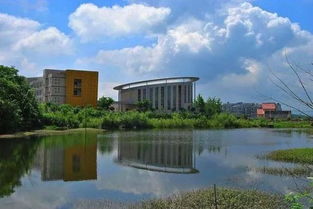 重庆师范大学校园门户，重庆师范大学校园门户网入口