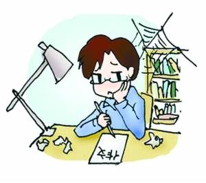 拟物和比喻有什么区别