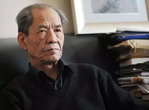 如何评价陈忠实的《白鹿原》?