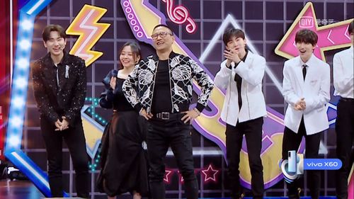 一唱一和是什么意思，一唱一和是什么意思解释