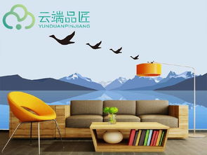 2021必火的创业项目加盟是什么?