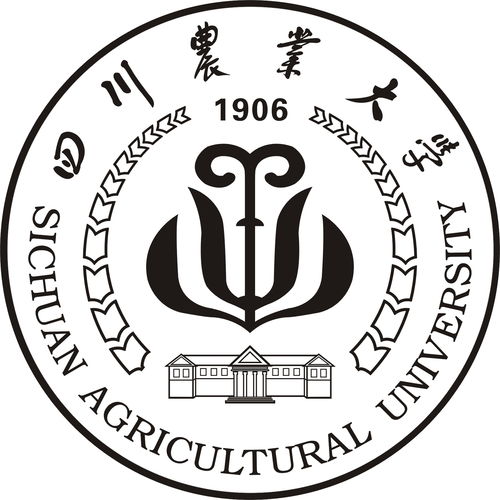 四川农业大学研究生招生信息网，四川农业大学研究生招生信息网录取名单