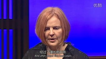 X战警里,的斯考特。他绰号是什么