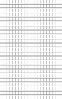 《乱世中的美神》原文。