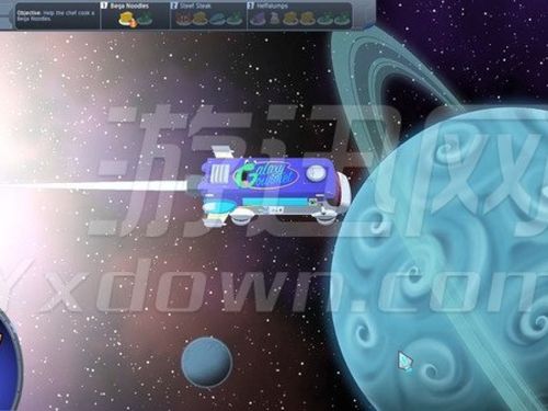 太空英语，太空英语怎么读space