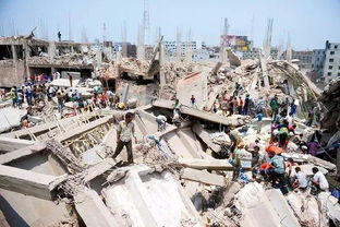 全球各个地方时间列出