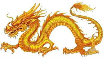 十大上古神兽名字，十大上古神兽名字怎么读