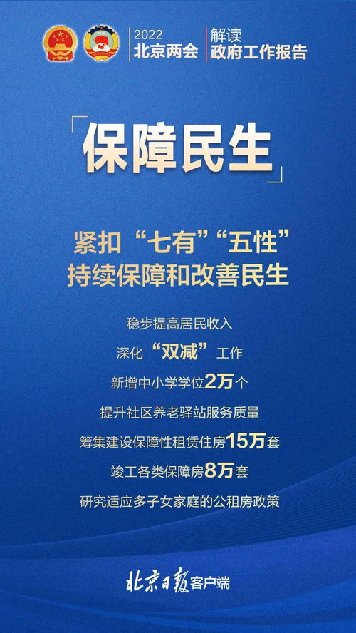 未来可期是什么意思，韶华不负,未来可期是什么意思