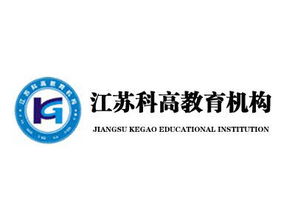 南京财经网，南京财经网站建设