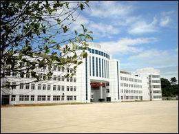 鄂州高中，鄂州高中2022高考喜报