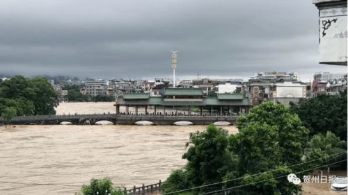 富川，富川韩国
