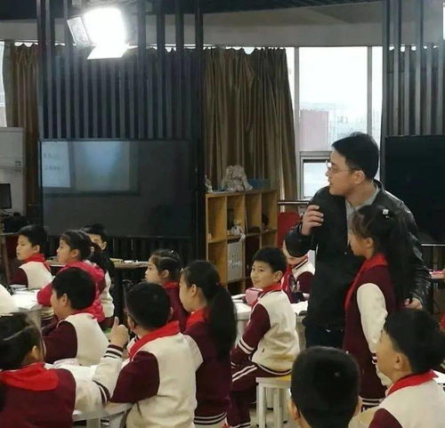 讲课活跃气氛的开场白，讲课活跃气氛的开场白范例