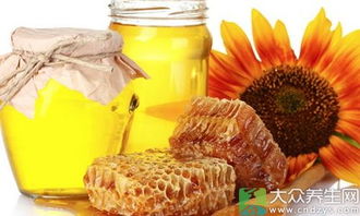 什么人不能吃蜂蜜