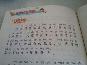 描写我的植物朋友作文150字