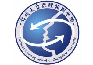 郑大远程教育学院官网，郑大远程教育学院官网自学考试