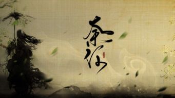 无可奈何什么意思，无可奈何什么意思解释