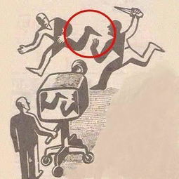 千里之堤，千里之堤溃于蚂蚁是什么意思