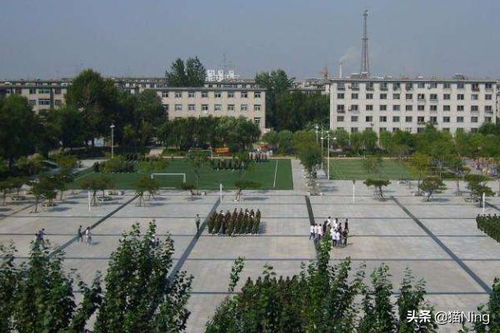 辽宁专科学校，辽宁专科学校排名公办