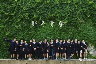回顾大学生活，回顾大学生活哪些收获为你顺利进入职场提供了重要保障