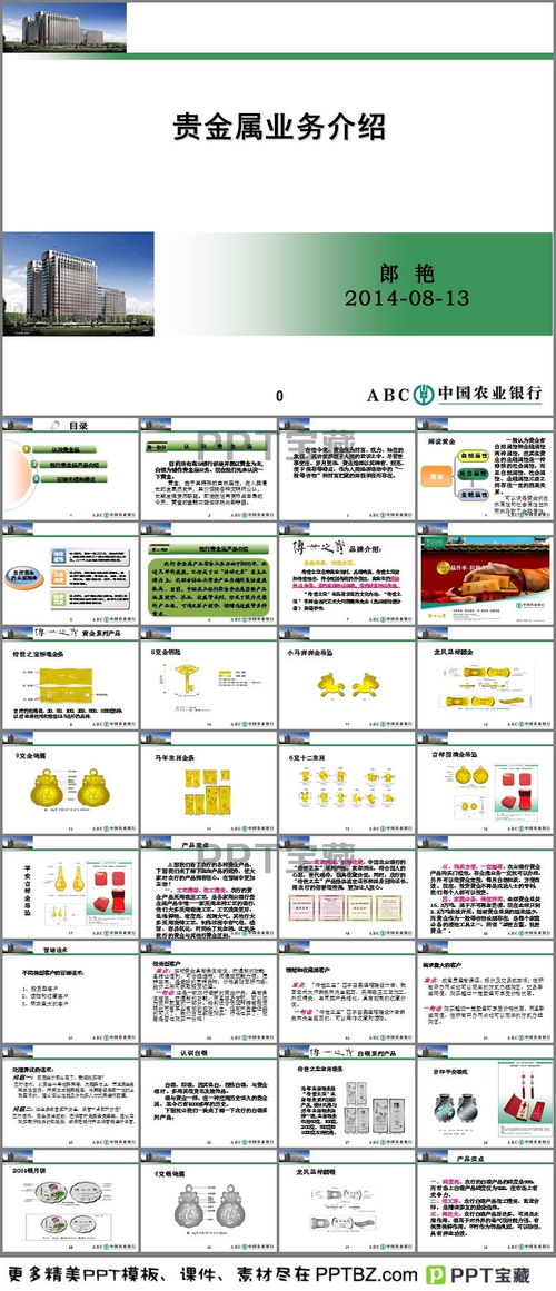投资贵金属交易哪有好的视频讲座和免费的培训什么的?