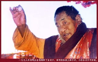 源源不绝，源源不绝后半句