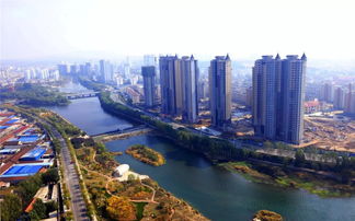 沂水，沂水天气