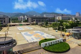 济南职业技术学校，济南职业技术学校地址