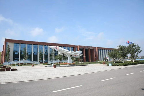长沙航空职业技术学院怎么样，长沙航空职业技术学院怎么样好不好