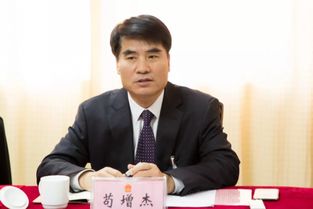 山东海科化工集团的企业大事记