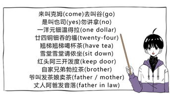 信任的英语，信任的英语短语