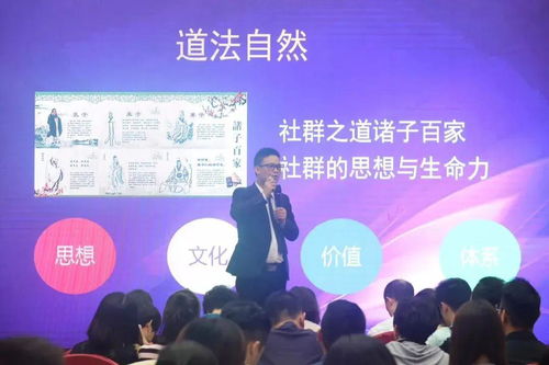 企业管理者培训，哪有企业管理者培训