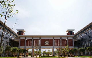 汇文，汇文小学