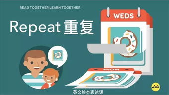 选择英语