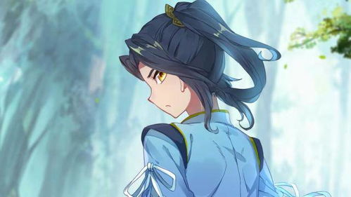 夭夭是什么意思