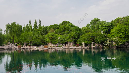 桃花潭在哪，桃花潭在哪个省哪个市