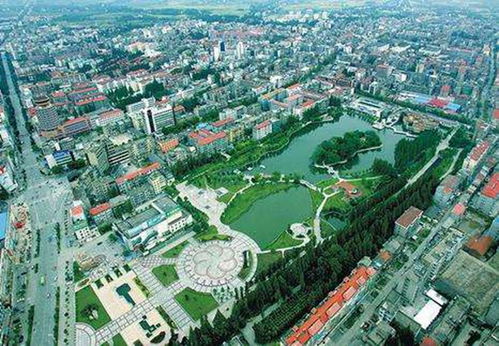 湖北省潜江市，湖北省潜江市邮政编码