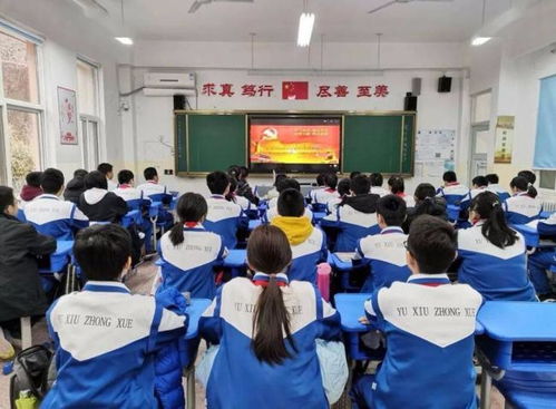 学生在校表现情况怎么写