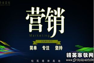 团队励志口号霸气押韵