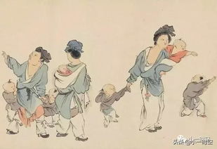 清明节上坟有什么讲究