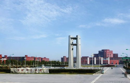 江西师范大学是几本