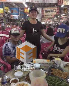 烧烤的作文，烧烤的作文500字