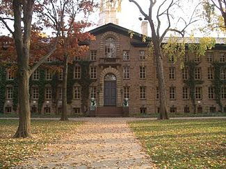 普林斯顿大学校训，普林斯顿大学校训中文
